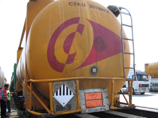 TREN RID ADR 02  IMAGENES FOTOS